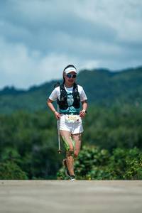 BIB: 
                            <button type="button" onclick="openModal(26346660)" class="btn btn-primary btn-sm float-right btn-popup" data-toggle="modal" data-target=".modal-high-quality">
                        <i class="fas fa-shopping-cart"></i> Add to Cart
                    </button>
                                            <button type="button" onclick="isThisMe(26346660, true)" class="btn btn-success btn-sm float-right btn-popup btn-isme hidden" data-toggle="tooltip" data-placement="bottom" title="นี่คือรูปของคุณใช่ไหม คลิกที่นี่เพื่อเอาเข้าอัลบั้ม">
                        <i class="fas fa-plus"></i> Add to album
                    </button>
                    <button type="button" onclick="isThisMe(26346660, false)" class="btn btn-warning btn-sm float-right btn-popup btn-isnotme hidden">
                        <i class="fas fa-ban"></i> Remove from album
                    </button>